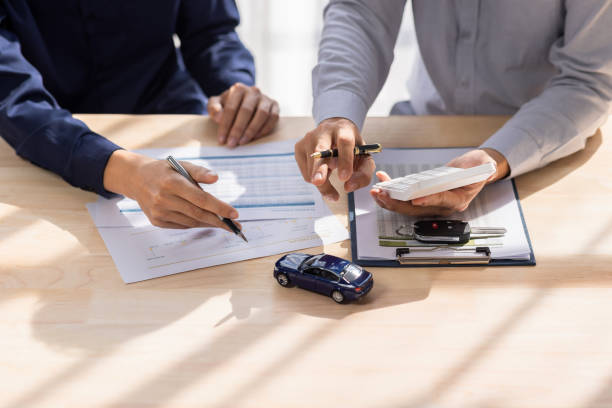 Licensed insurance agency in Petersburg, AK